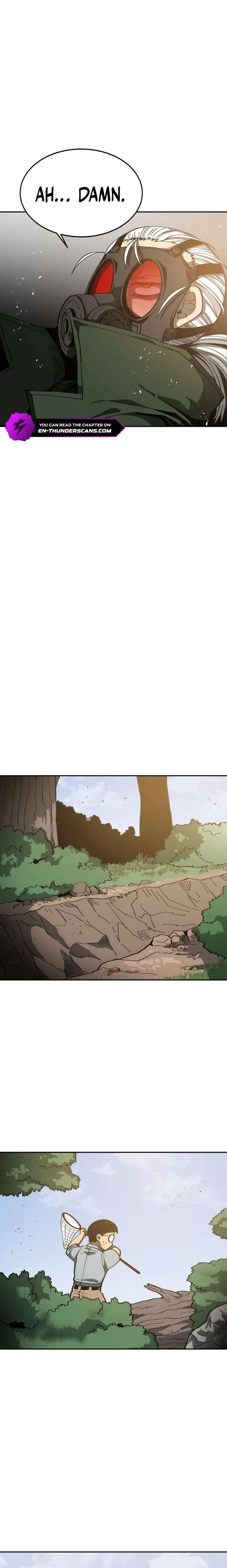 District 12 Chapter 18 – Page 18
