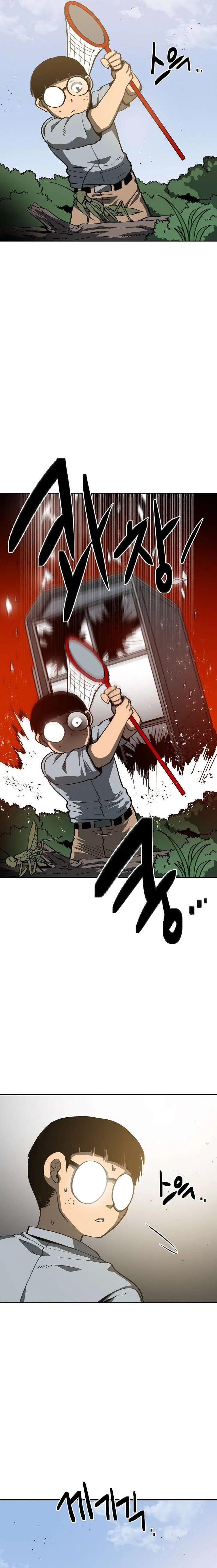 District 12 Chapter 18 – Page 19