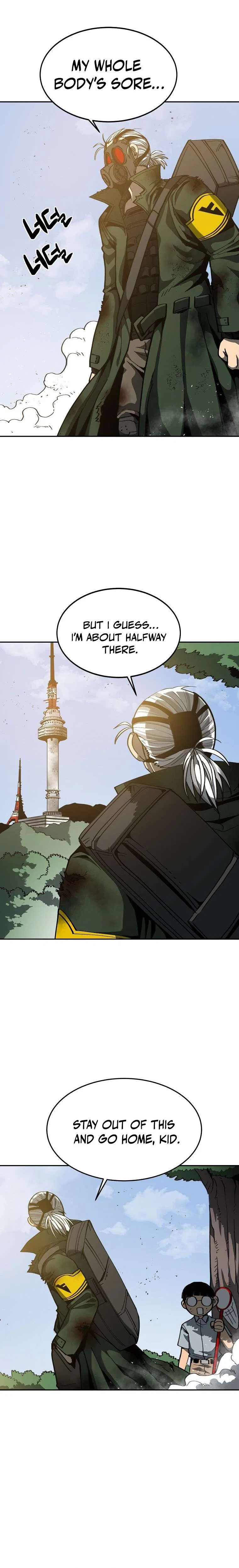 District 12 Chapter 18 – Page 21