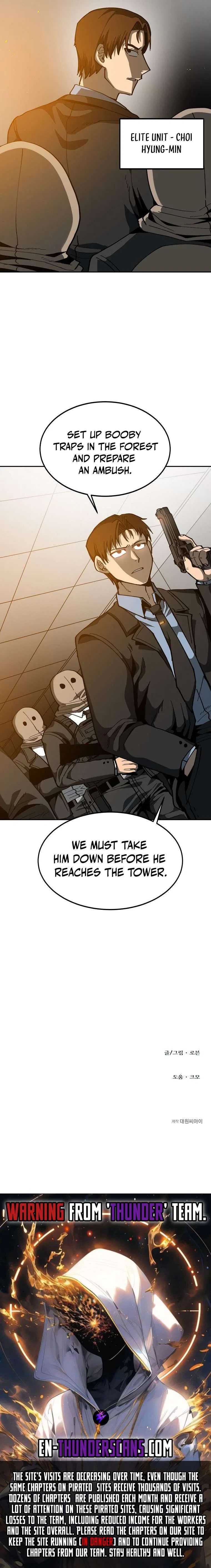 District 12 Chapter 18 – Page 23