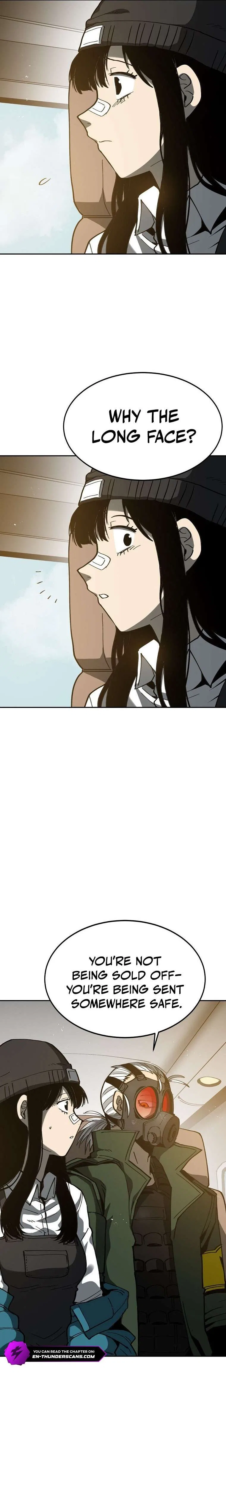 District 12 Chapter 17 – Page 2