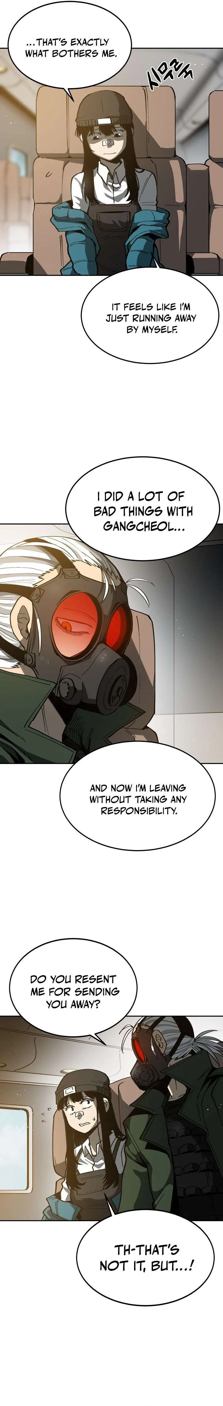 District 12 Chapter 17 – Page 3