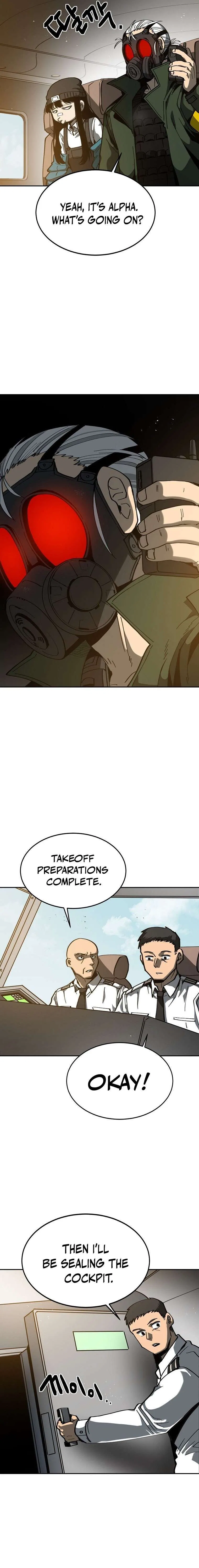 District 12 Chapter 17 – Page 5