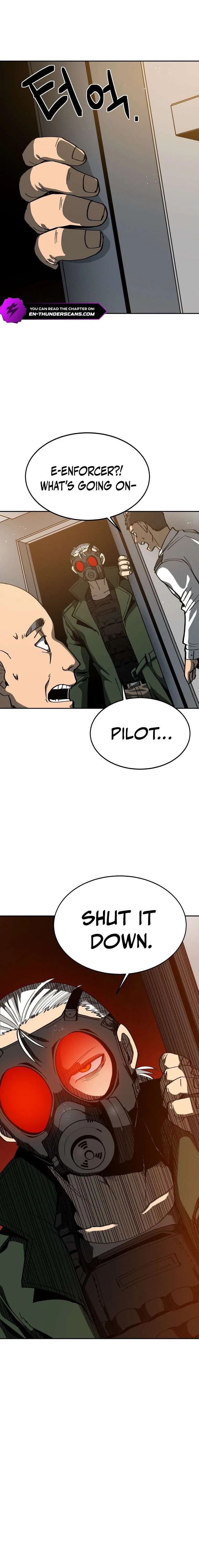 District 12 Chapter 17 – Page 6