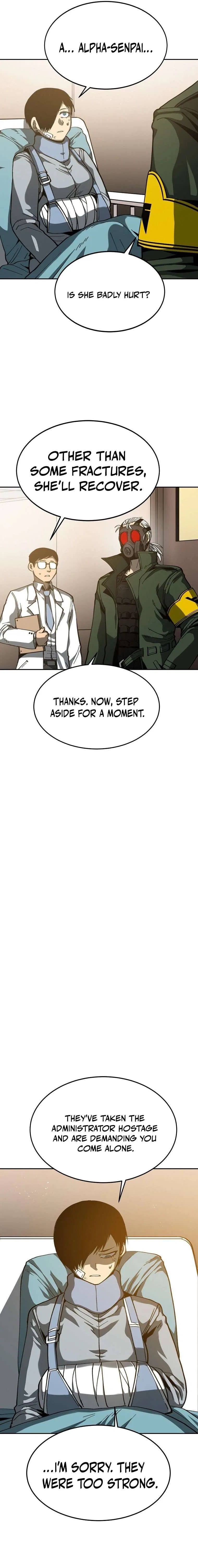 District 12 Chapter 17 – Page 8