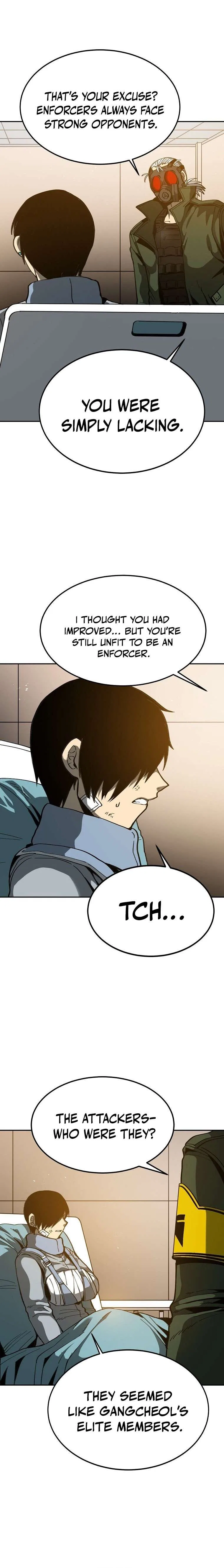 District 12 Chapter 17 – Page 9