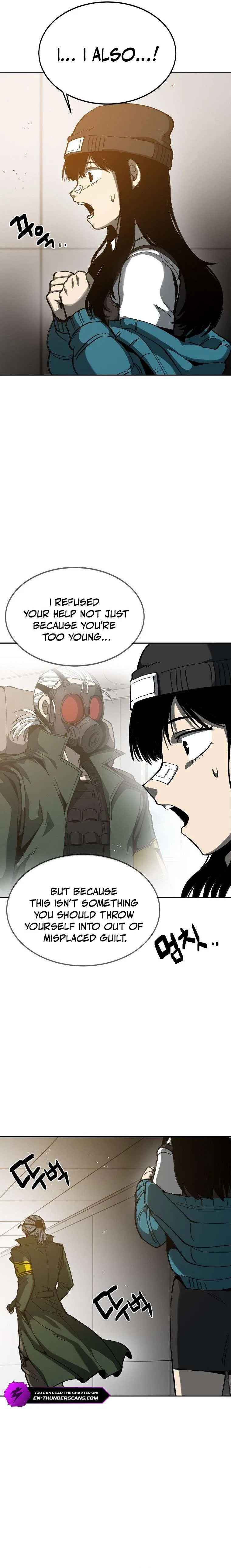 District 12 Chapter 17 – Page 13