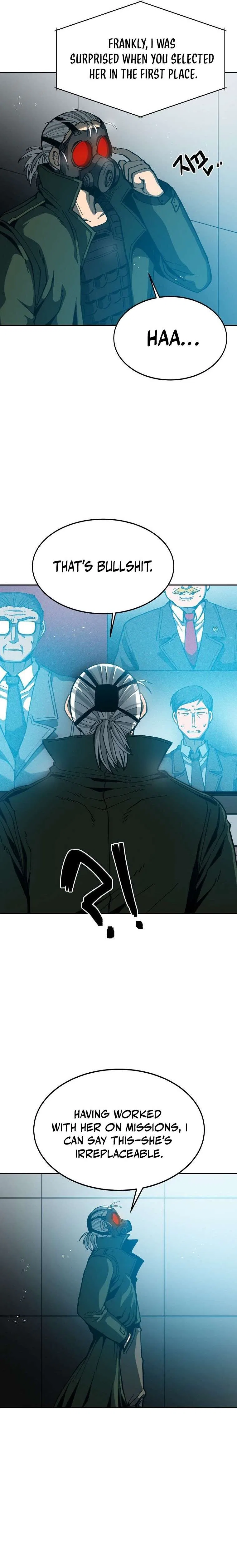 District 12 Chapter 17 – Page 18