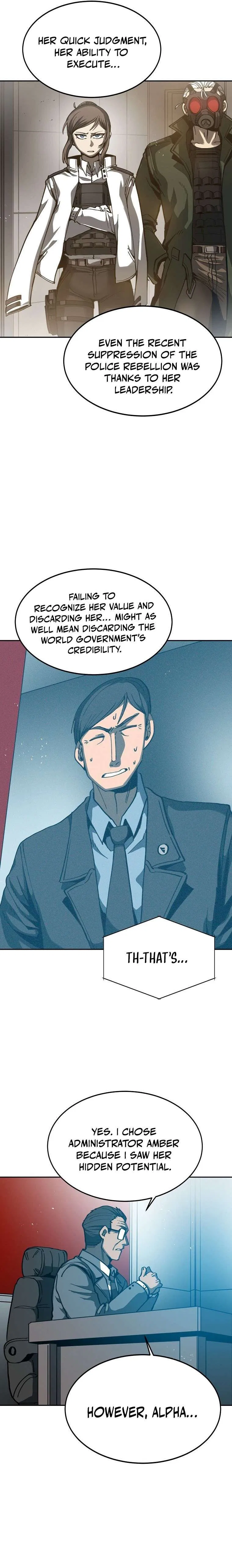 District 12 Chapter 17 – Page 19