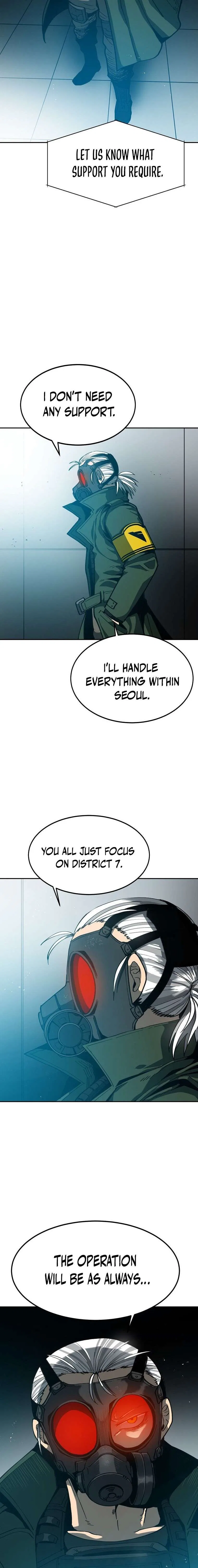 District 12 Chapter 17 – Page 22