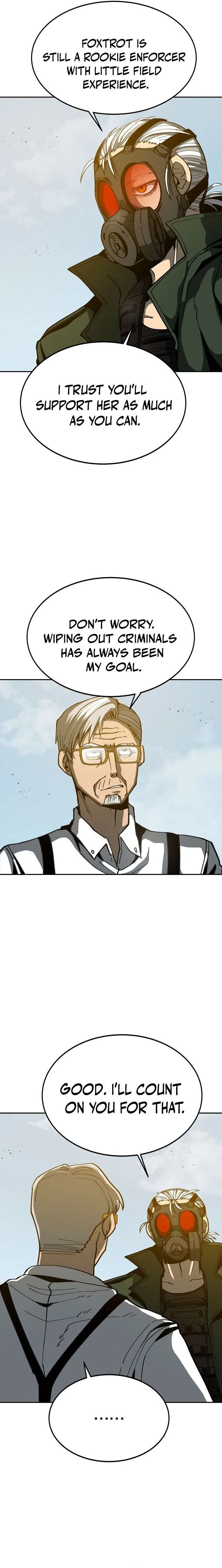 District 12 Chapter 16 – Page 2