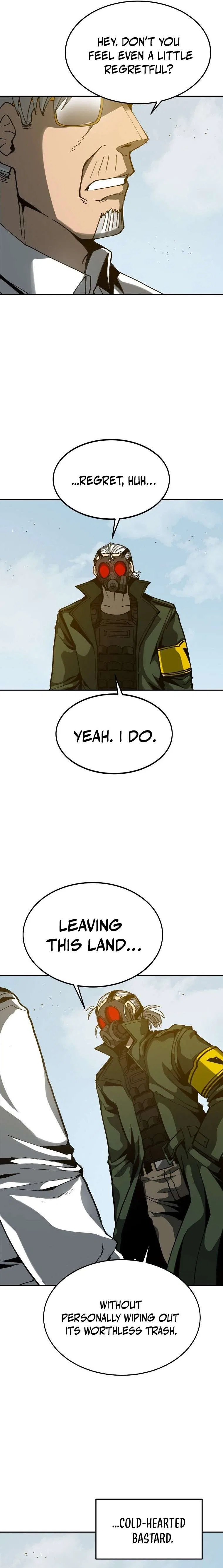 District 12 Chapter 16 – Page 3
