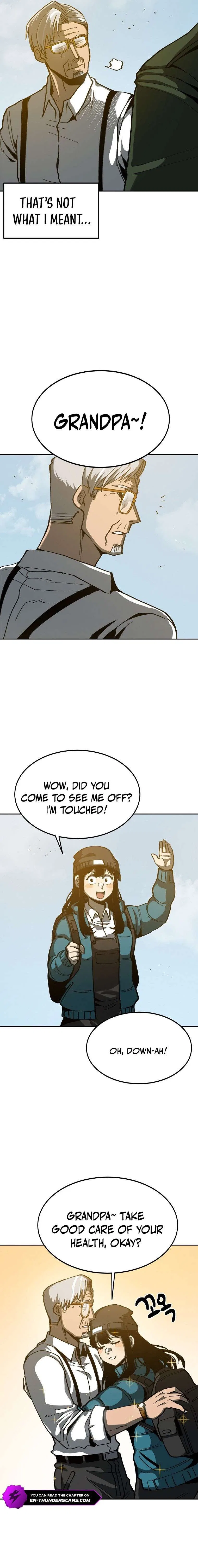 District 12 Chapter 16 – Page 4