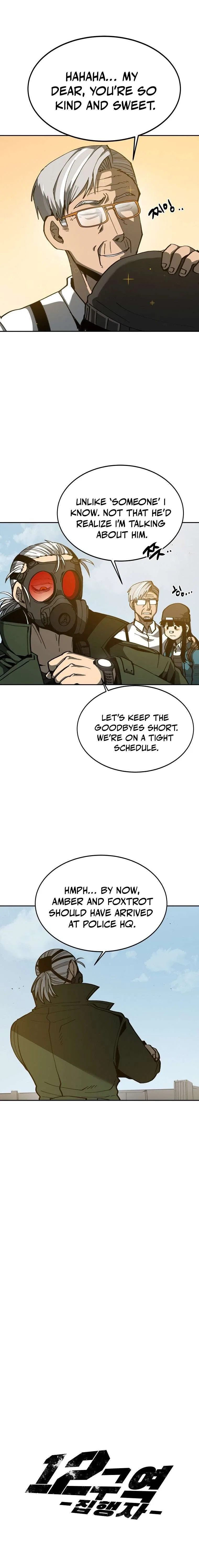 District 12 Chapter 16 – Page 5