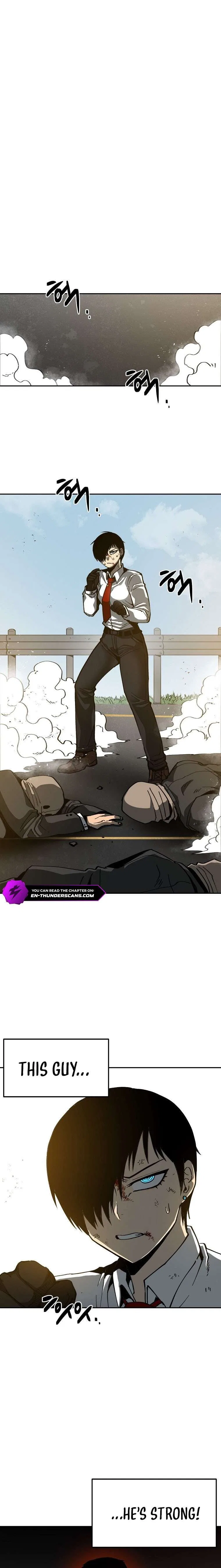 District 12 Chapter 16 – Page 6