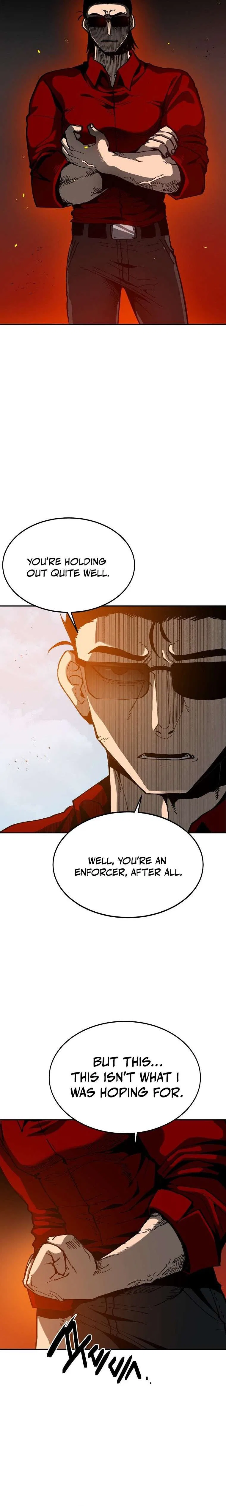 District 12 Chapter 16 – Page 7