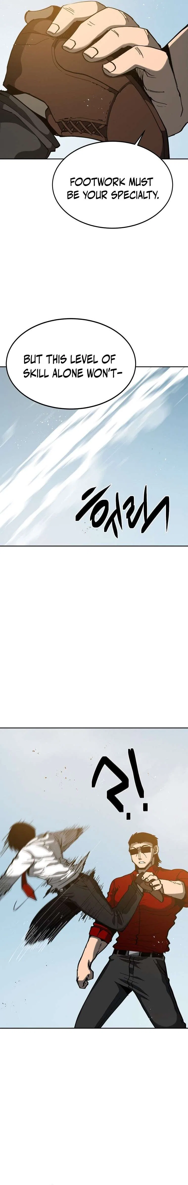 District 12 Chapter 16 – Page 10