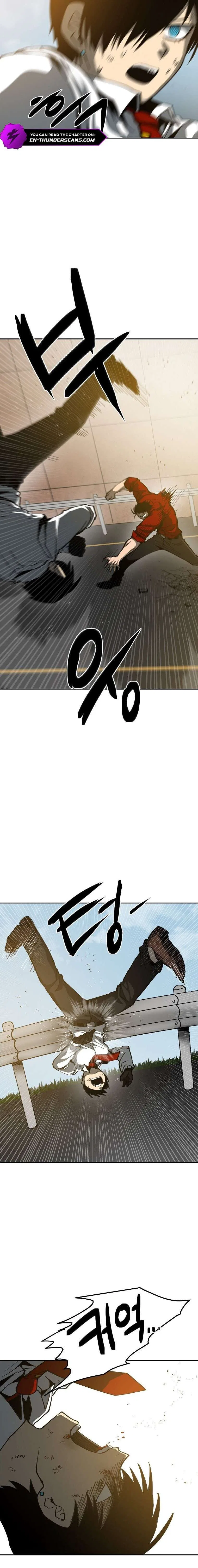 District 12 Chapter 16 – Page 12