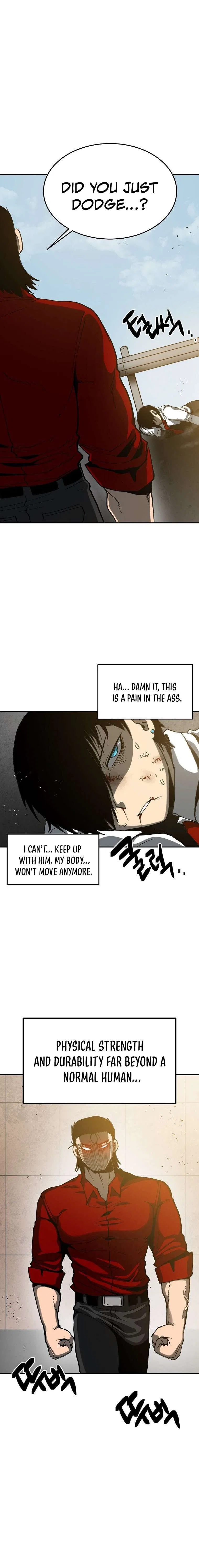 District 12 Chapter 16 – Page 13