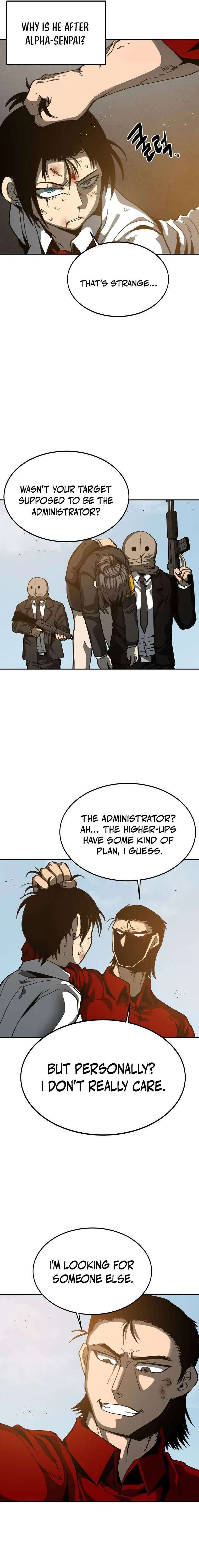 District 12 Chapter 16 – Page 15