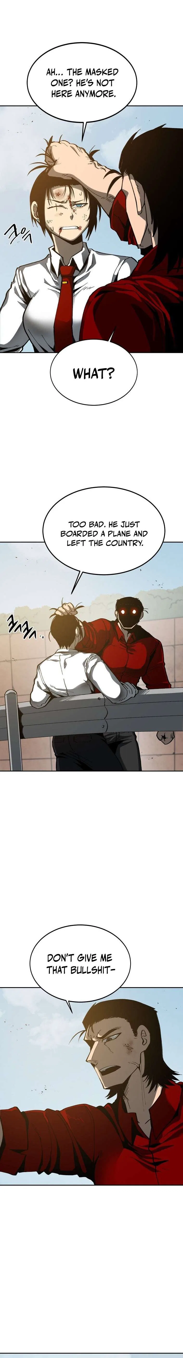 District 12 Chapter 16 – Page 16