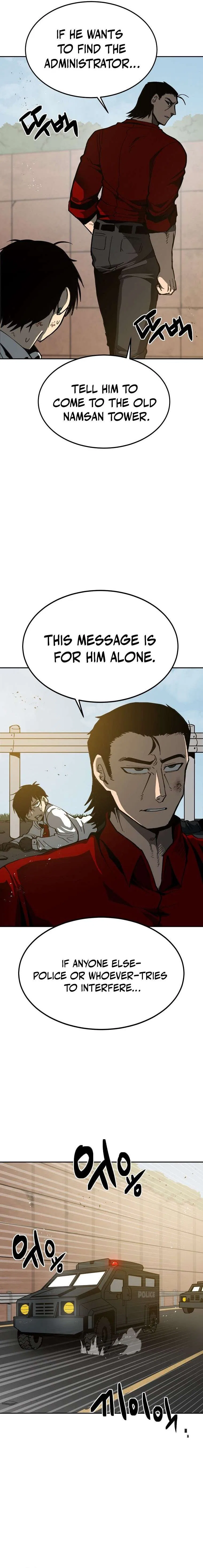 District 12 Chapter 16 – Page 18