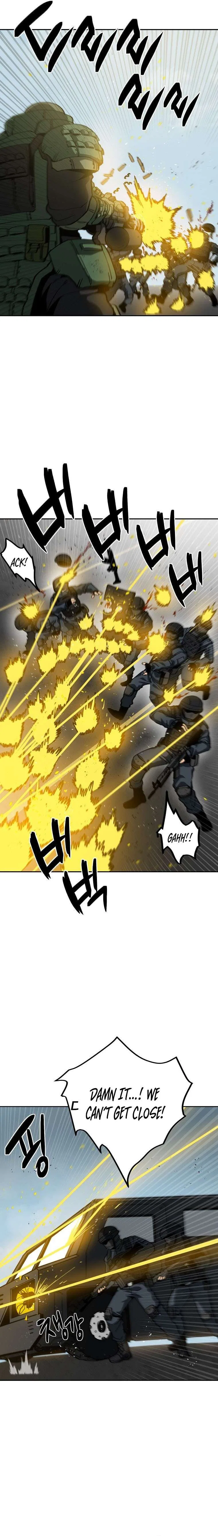 District 12 Chapter 16 – Page 21