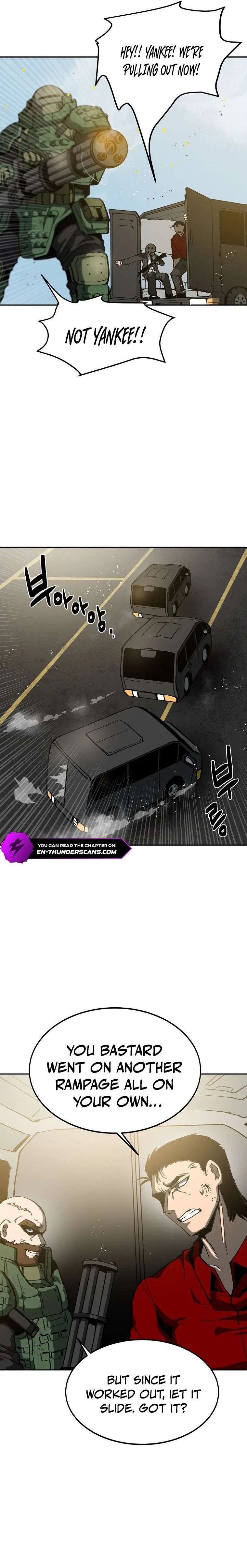 District 12 Chapter 16 – Page 22