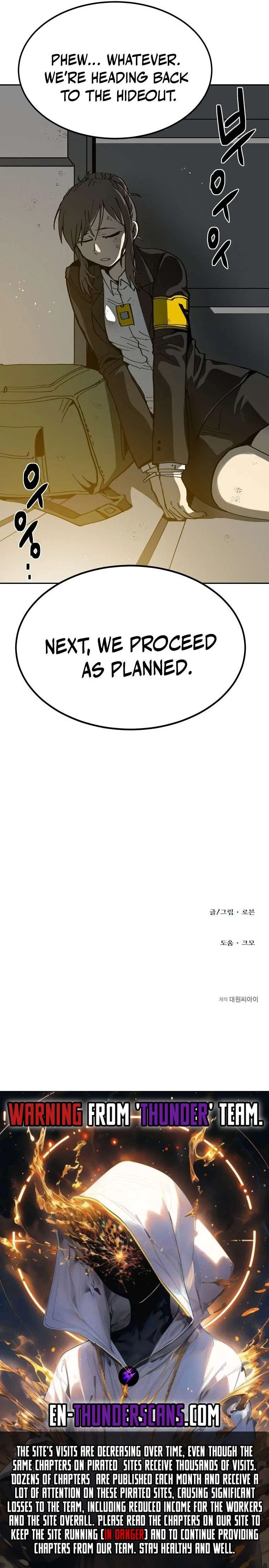 District 12 Chapter 16 – Page 23