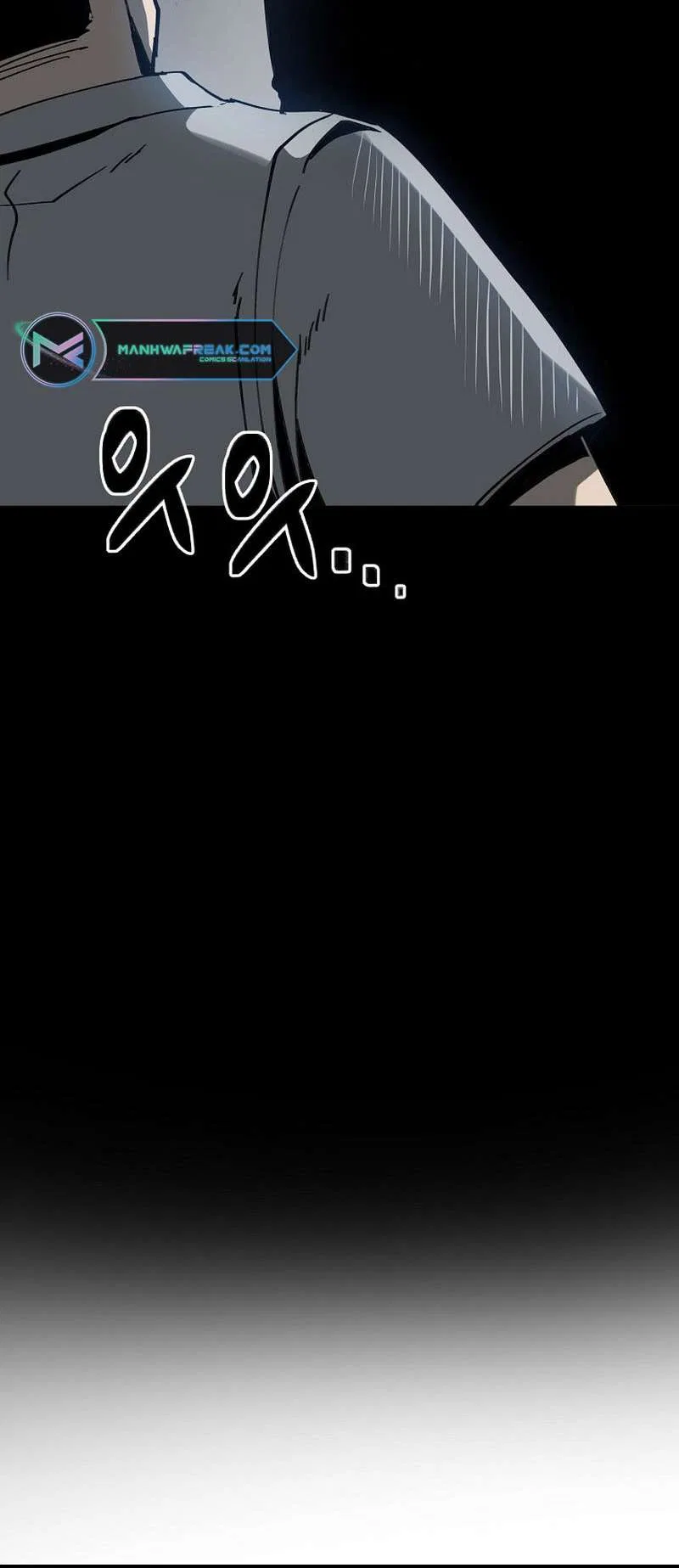 District 12 Chapter 13 – Page 10