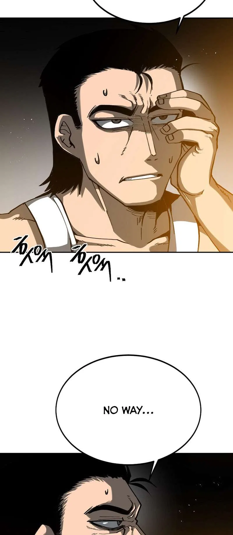 District 12 Chapter 13 – Page 12