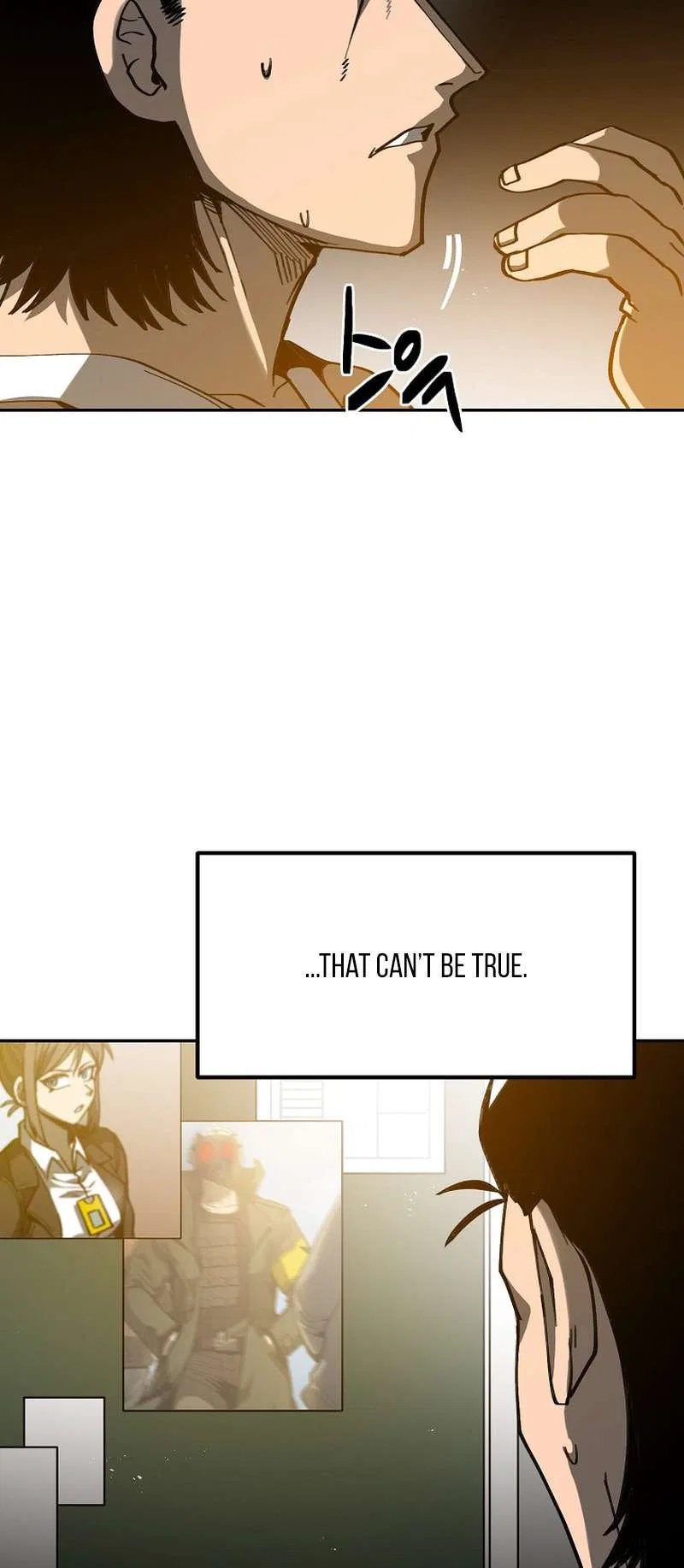 District 12 Chapter 13 – Page 13