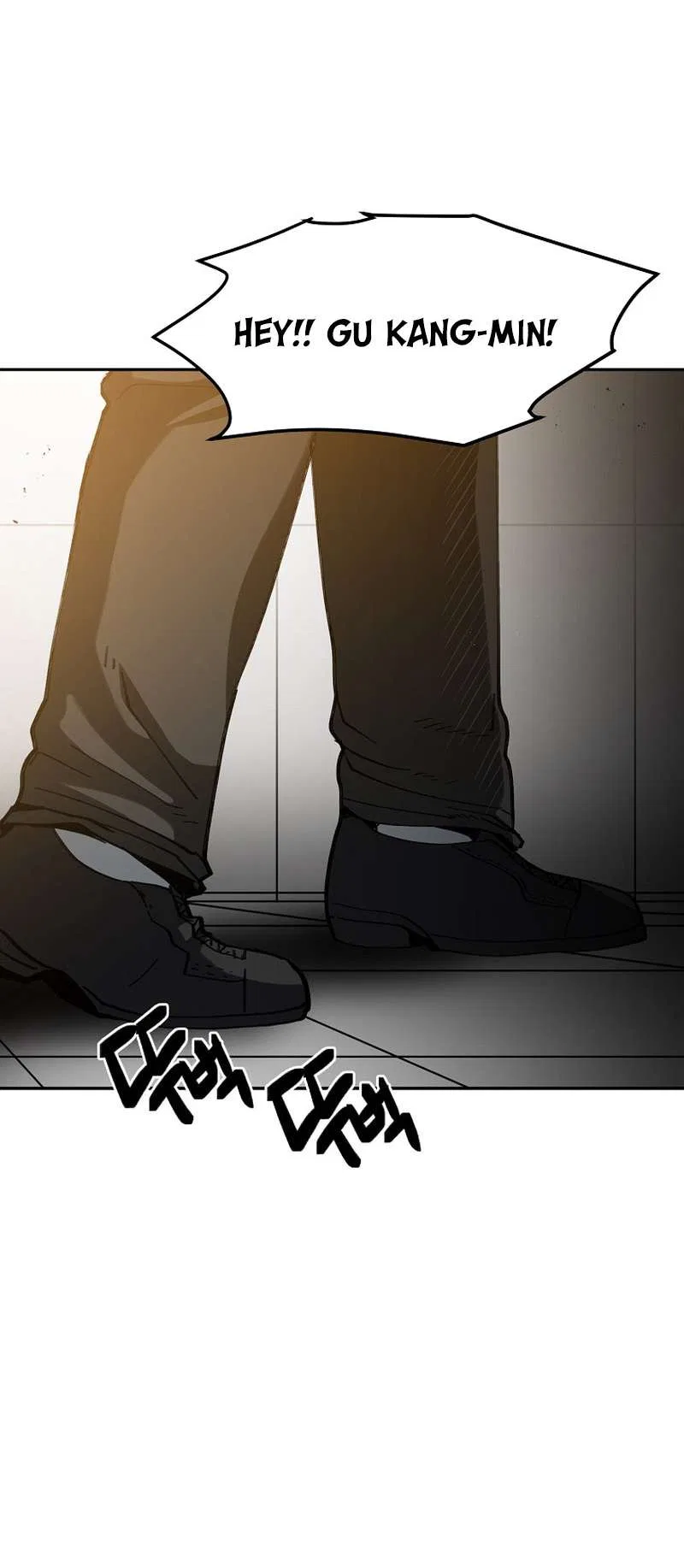 District 12 Chapter 13 – Page 16