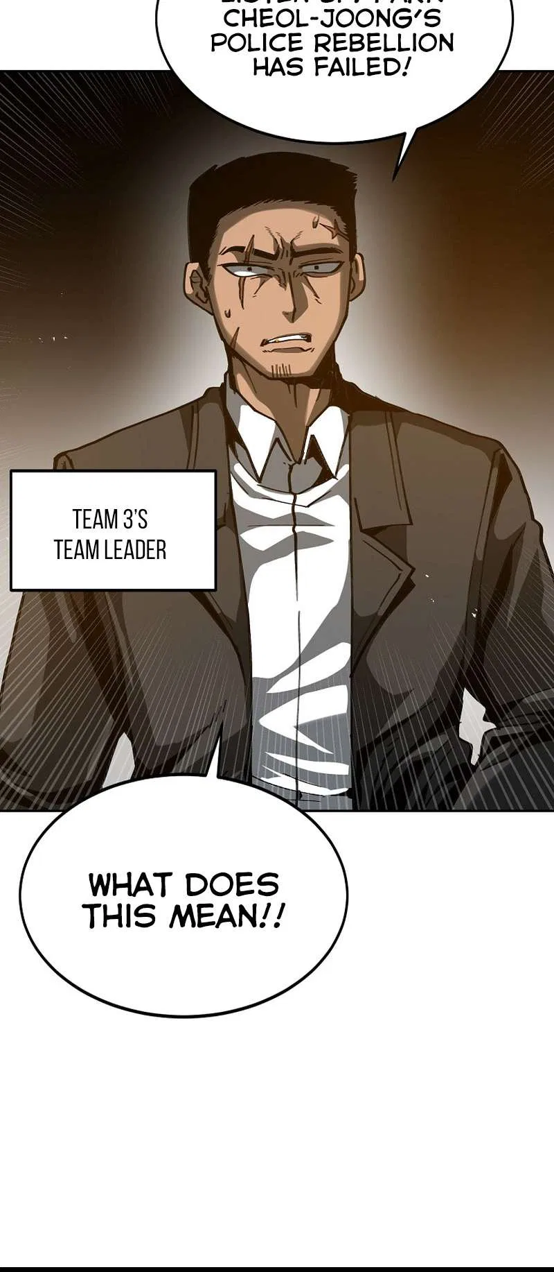 District 12 Chapter 13 – Page 18