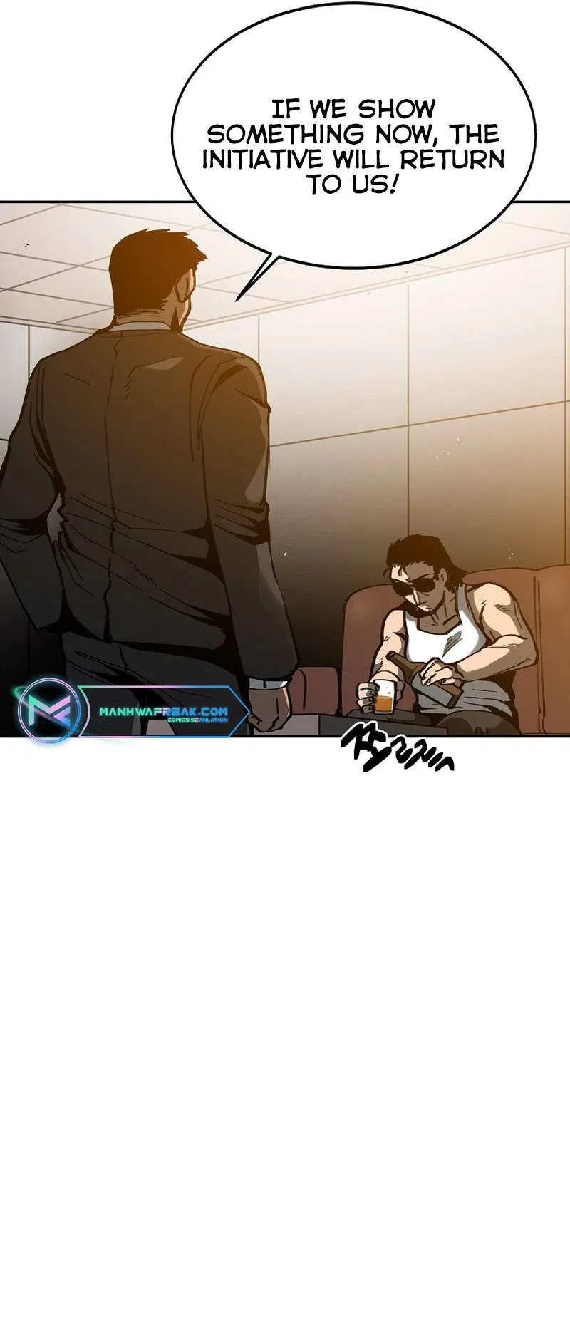 District 12 Chapter 13 – Page 19