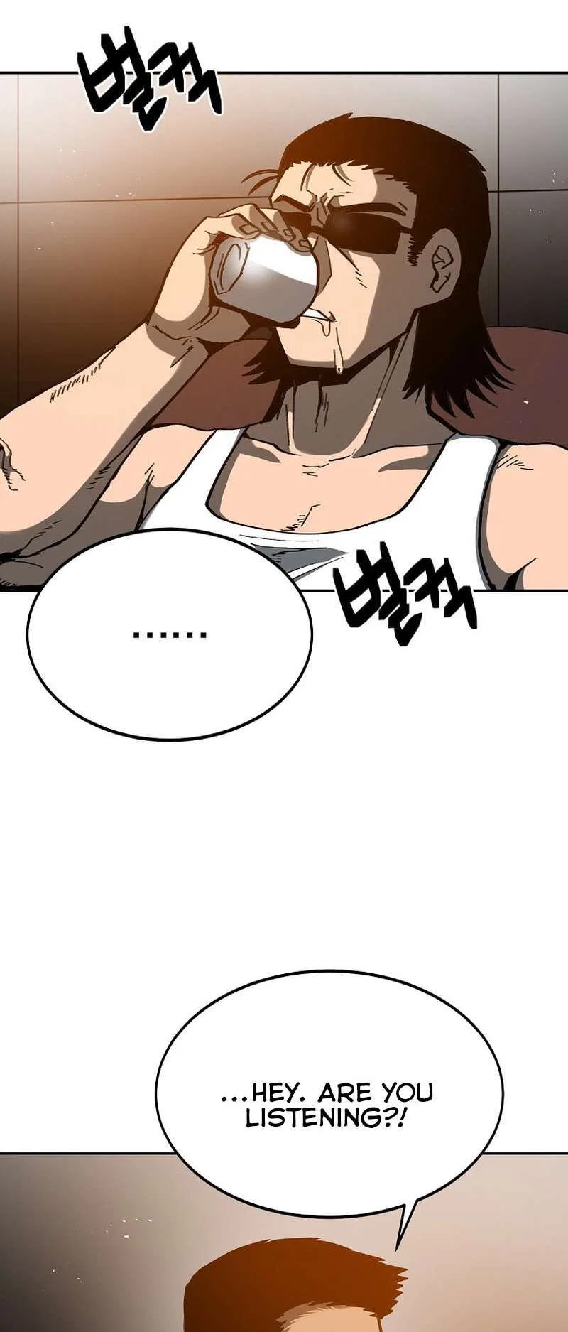 District 12 Chapter 13 – Page 20