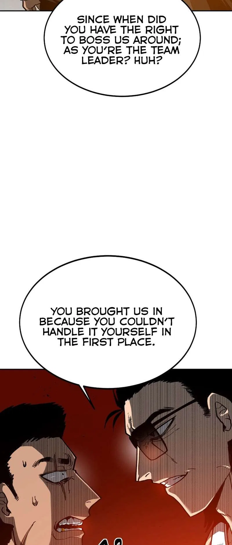 District 12 Chapter 13 – Page 24