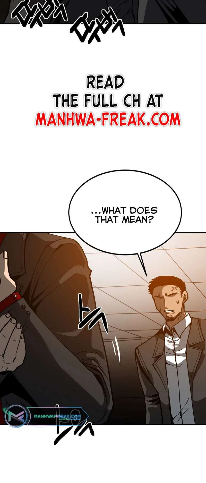 District 12 Chapter 13 – Page 26