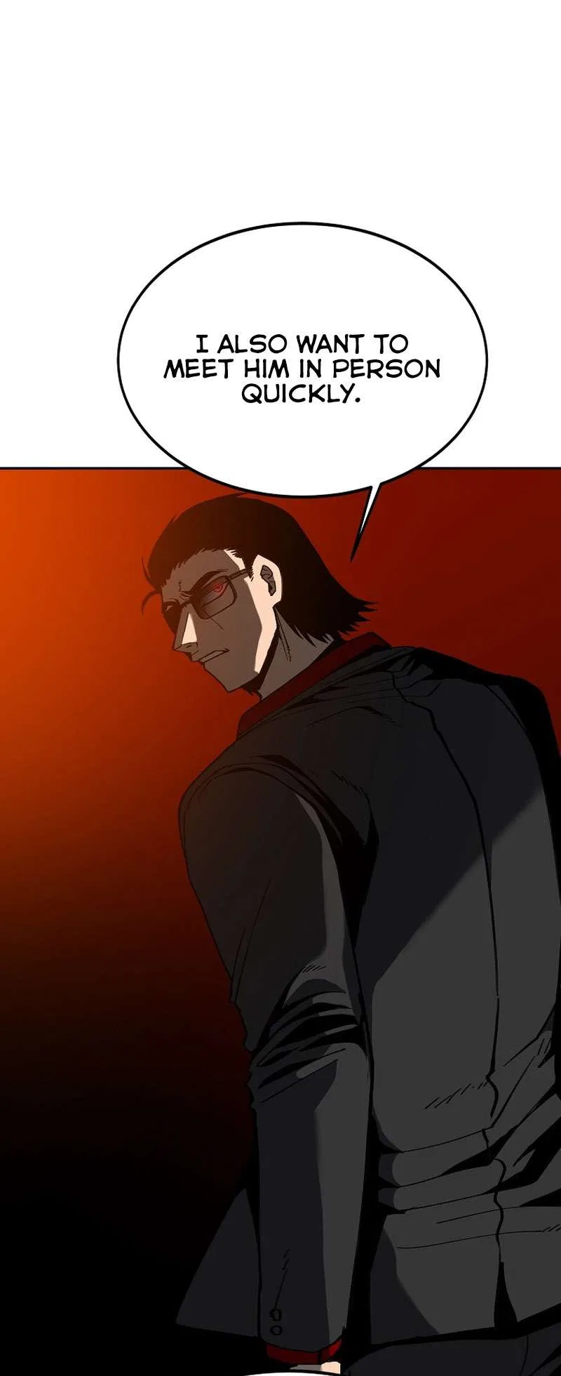 District 12 Chapter 13 – Page 27