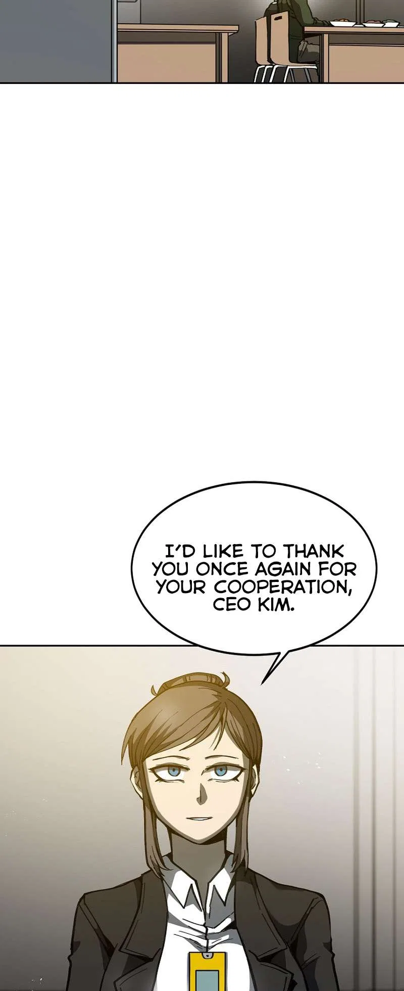 District 12 Chapter 13 – Page 30