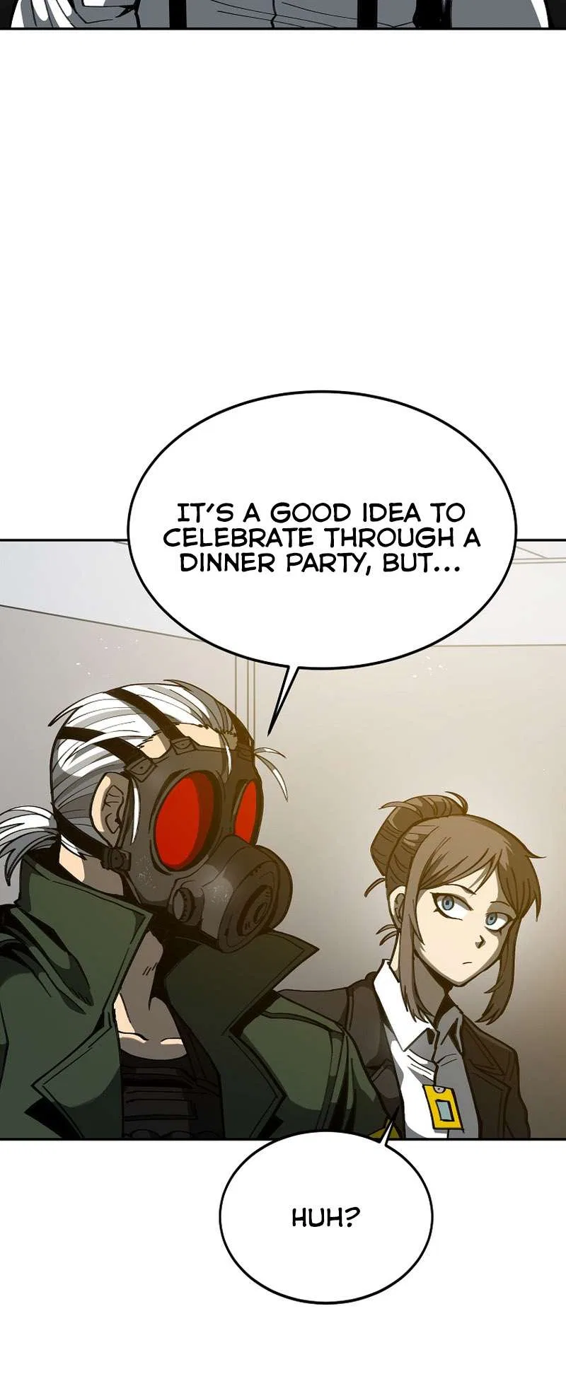 District 12 Chapter 13 – Page 32