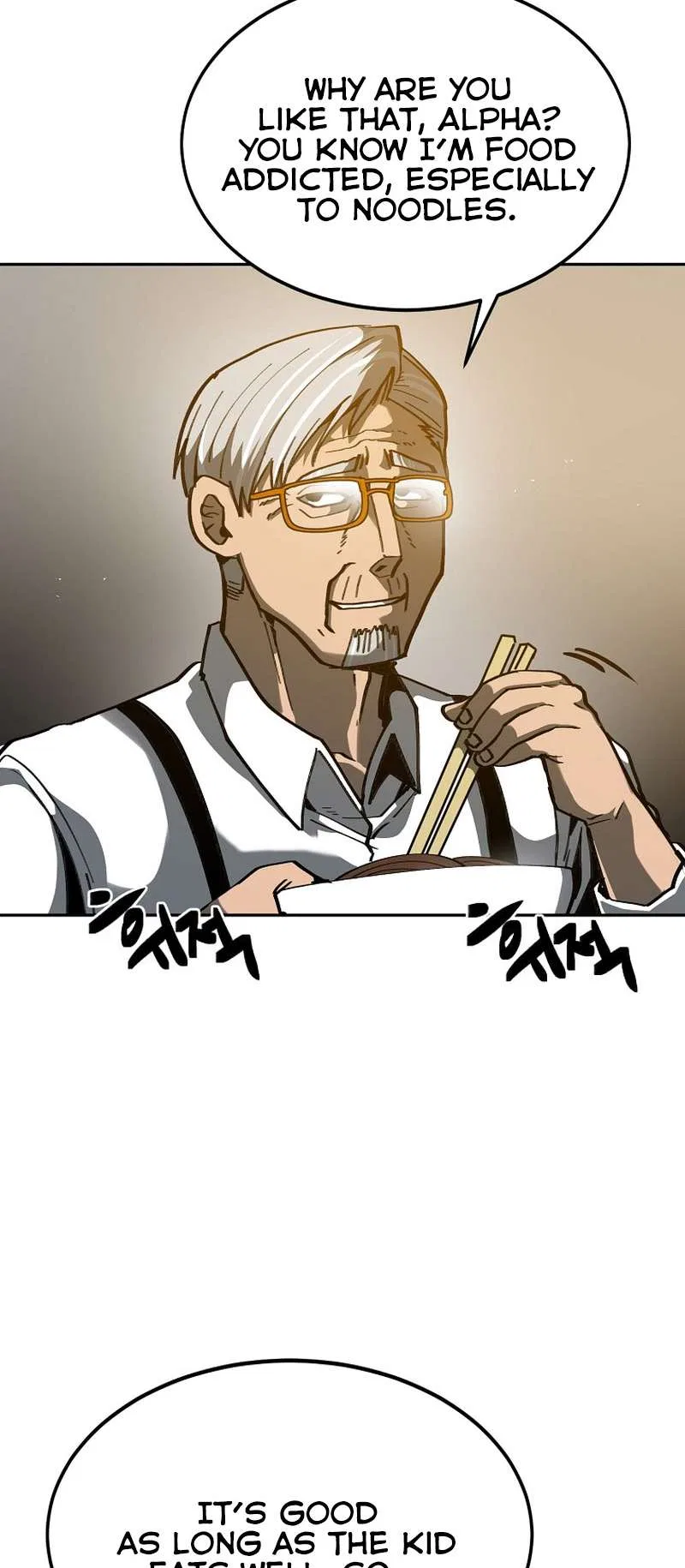 District 12 Chapter 13 – Page 35