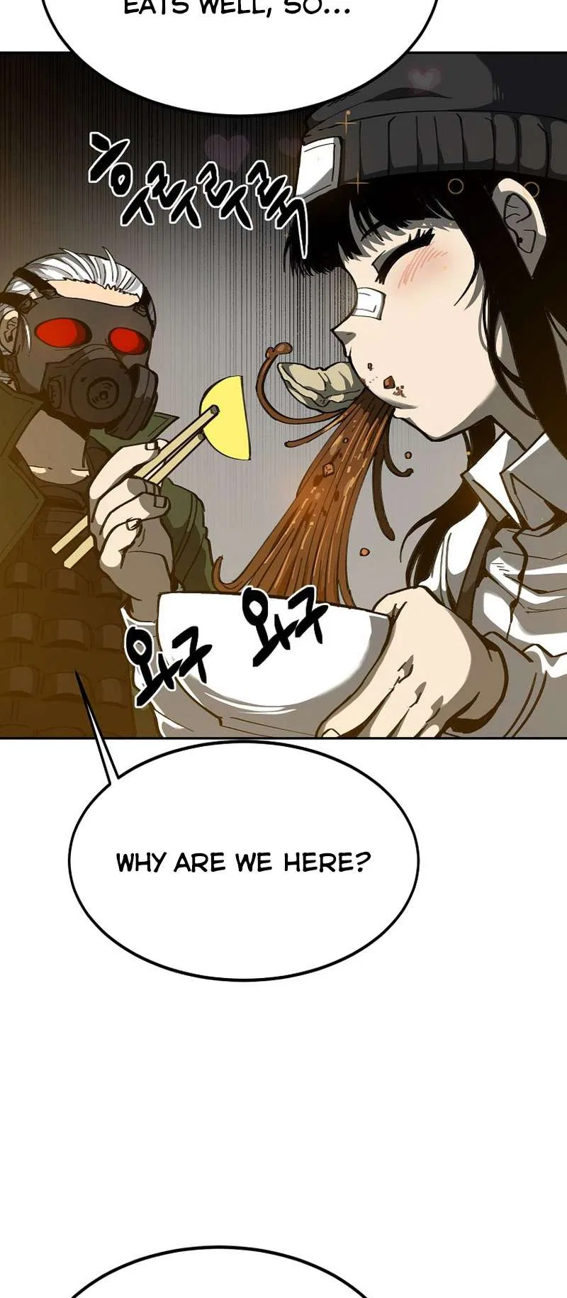 District 12 Chapter 13 – Page 36
