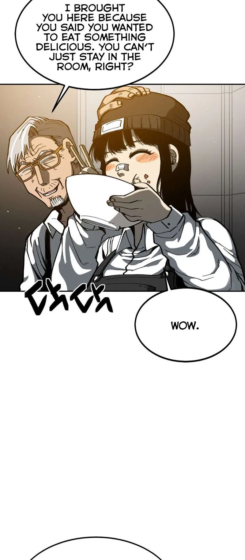 District 12 Chapter 13 – Page 37