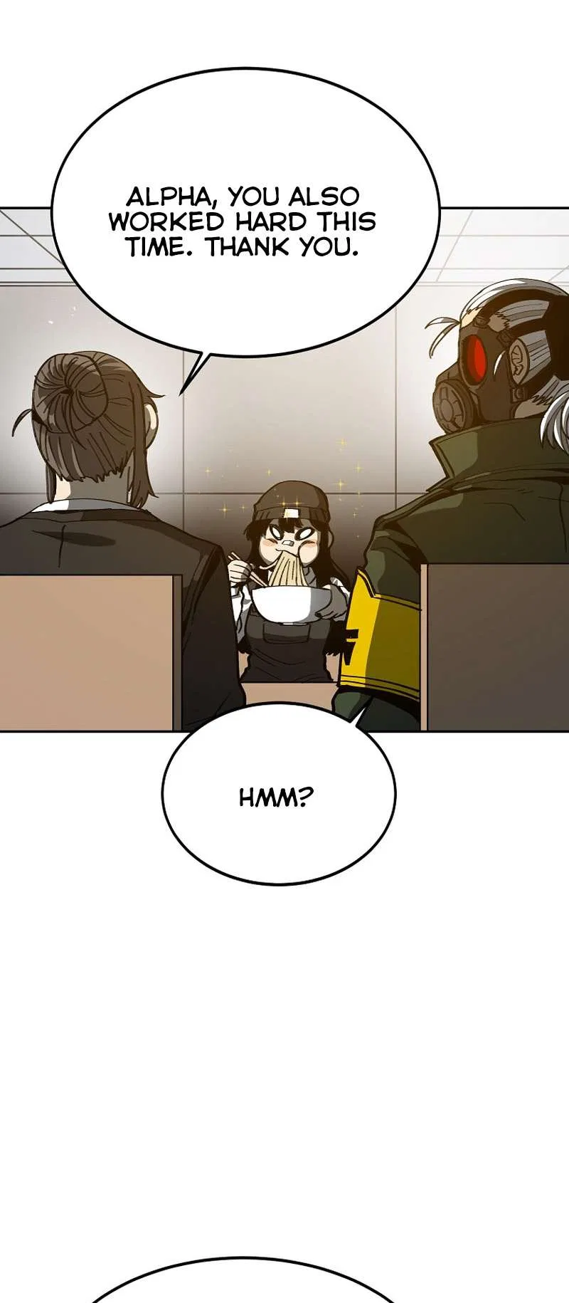 District 12 Chapter 13 – Page 39