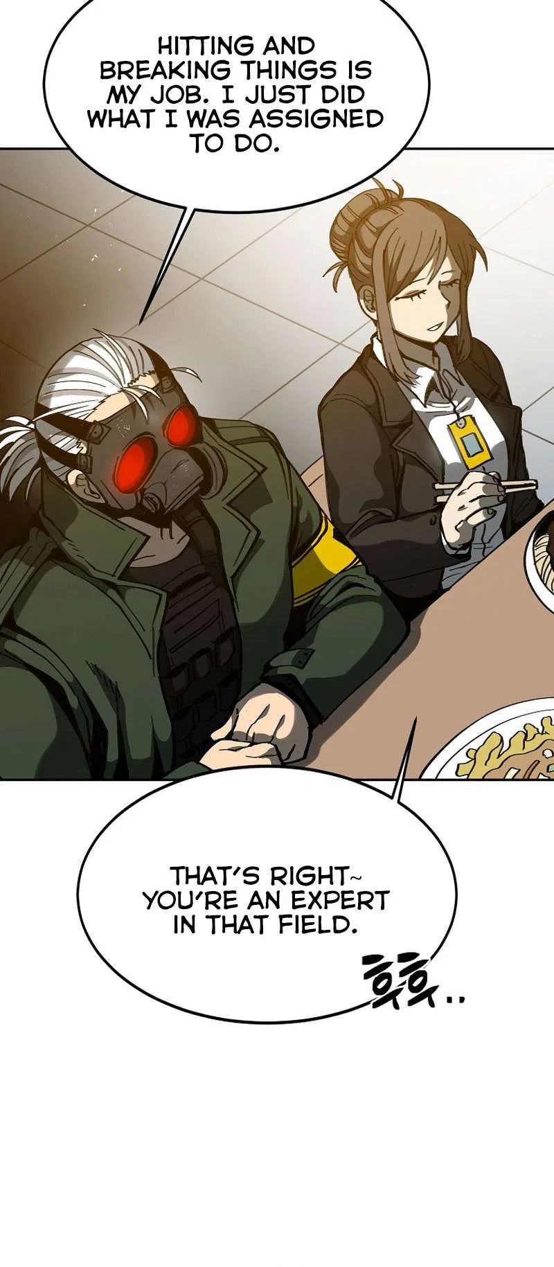 District 12 Chapter 13 – Page 40