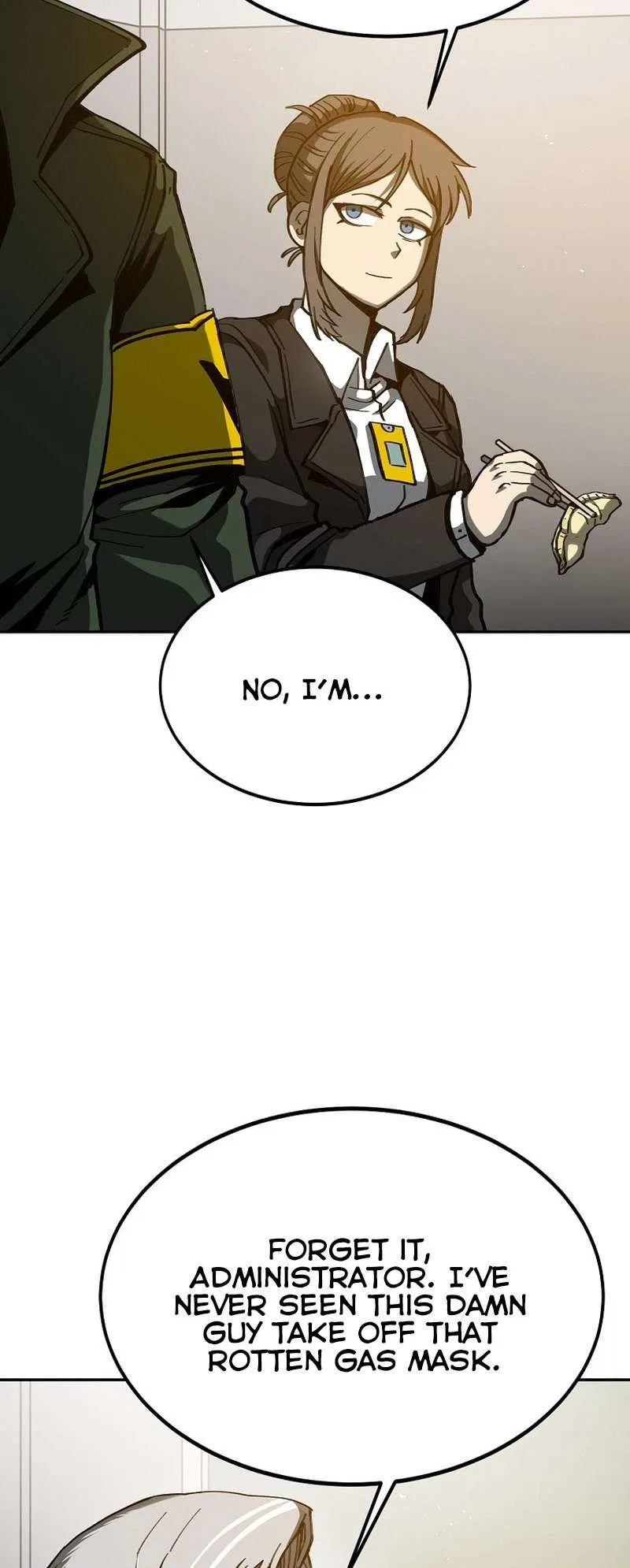 District 12 Chapter 13 – Page 43