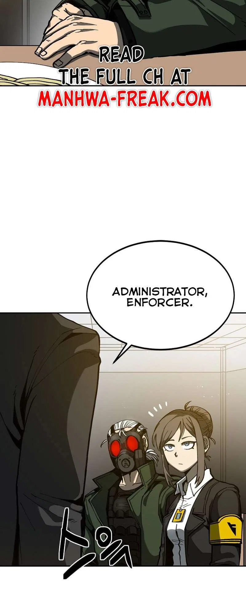 District 12 Chapter 13 – Page 46