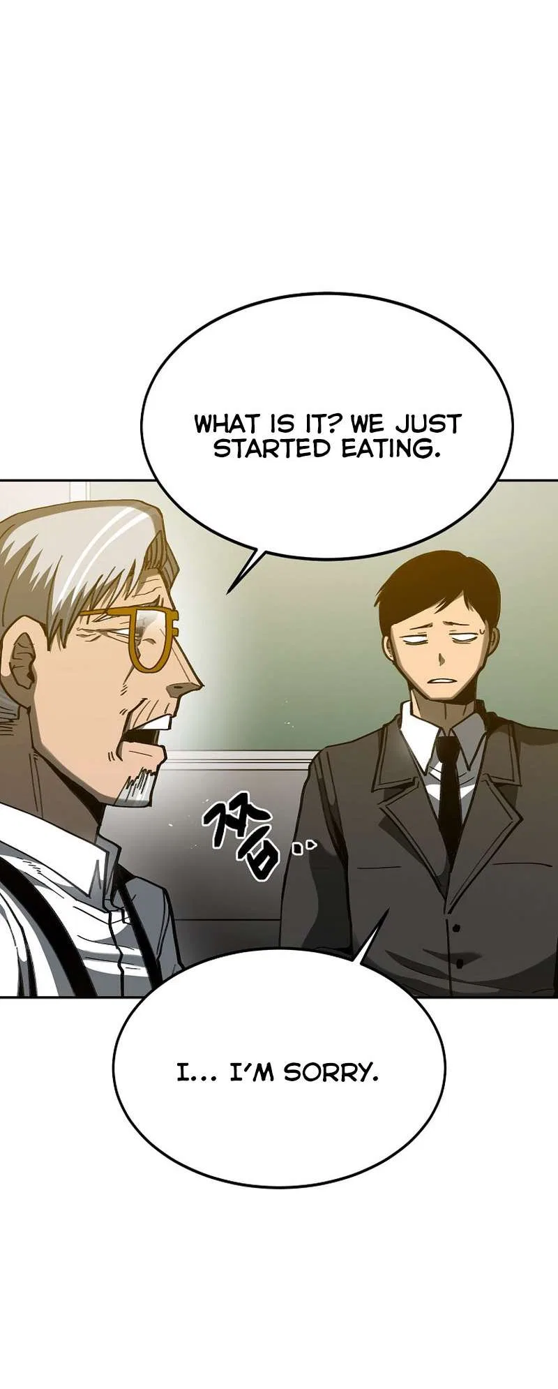 District 12 Chapter 13 – Page 47
