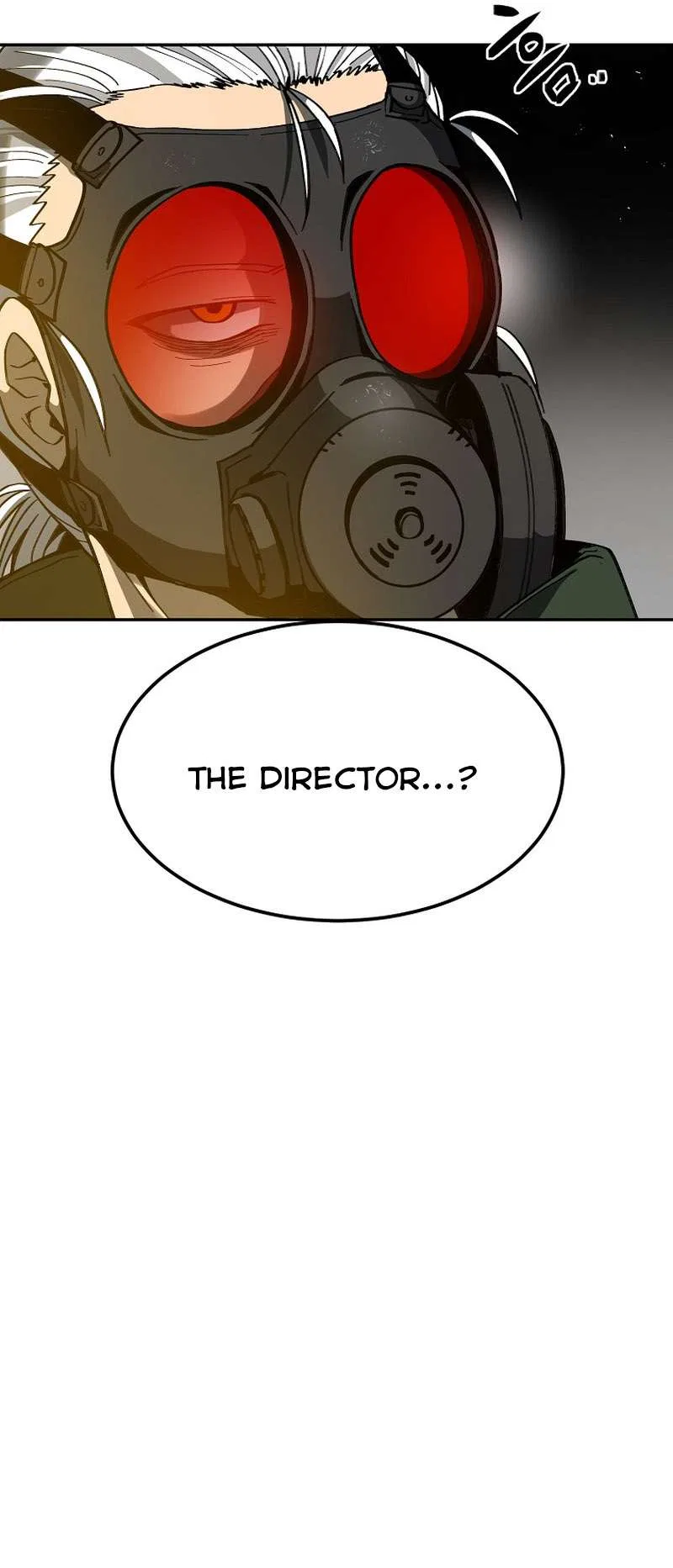 District 12 Chapter 13 – Page 49